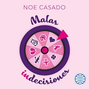 audiolibro-Malas-Indecisiones-gratis