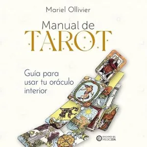 audiolibro-Manuel-De-Tarot-Guia-Para-Usar-Tu-Oraculo-Interior-gratis