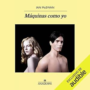 audiolibro-Maquinas-Como-Yo-Y-Gente-Como-Vosotros-gratis