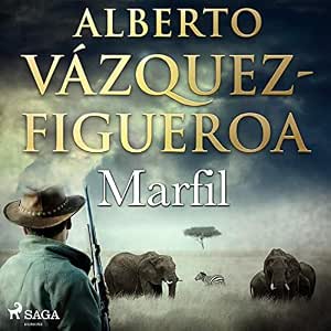 Marfil Audiolibro Gratis audiolibro-Marfil-gratis