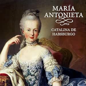 María Antonieta Audiolibro gratis audiolibro-Maria-Antonieta-gratis