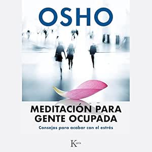 audiolibro-Meditacion-Para-Gente-Ocupada-Consejos-Para-Acabar-Con-el-Estres-gratis