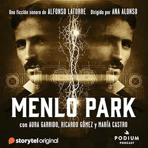 audiolibro-Menlo-Park-gratis
