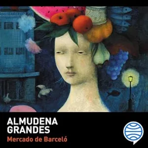 audiolibro-Mercado-De-Barcelo-gratis