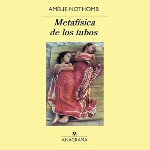 audiolibro-Metafisica-De-Los-Tubos-gratis