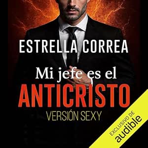 audiolibro-Mi-Jefe-Es-El-Anticristo-gratis