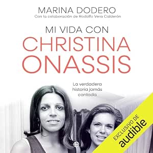 audiolibro-Mi-Vida-Con-Christina-Onassis-gratis