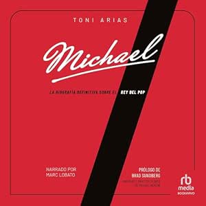 audiolibro-Michael-La-Biografia-Definitiva-Sobre-El-Rey-Del-Pop-gratis