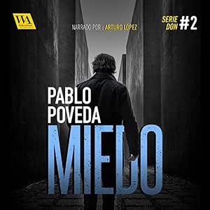 audiolibro-Miedo-Don-2-gratis