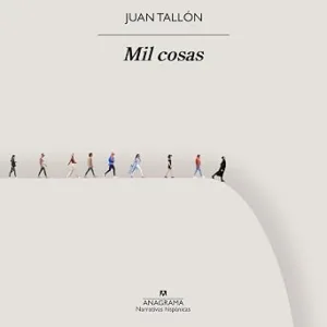 audiolibro-Mil-Cosas-gratis