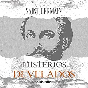 audiolibro-Misterios-Develados-gratis