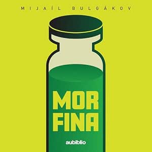 audiolibro-Morfina-gratis