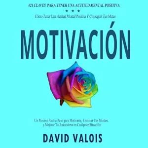 audiolibro-Motivacion-Como-Tenerla-Todos-Los-Dias-21-Secretos-gratis