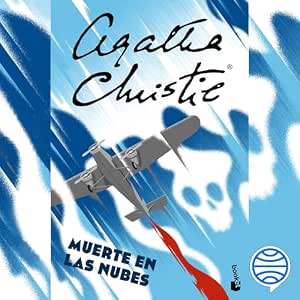 audiolibro-Muerte-En-Las-Nubes-gratis