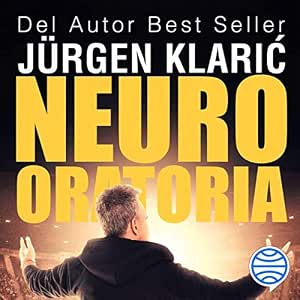 Neuro Oratoria Audiolibro gratis audiolibro-Neuro-Oratoria-gratis