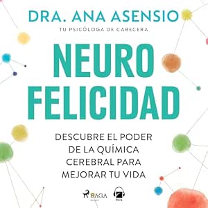 audiolibro-Neurofelicidad-gratis