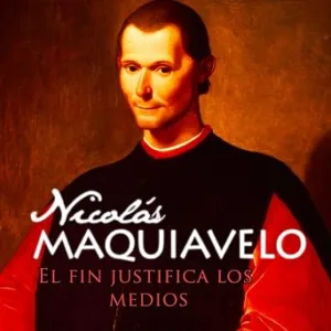 audiolibro-Nicolas-Maquiavelo-El-Fin-Justifica-Los-Medios-gratis