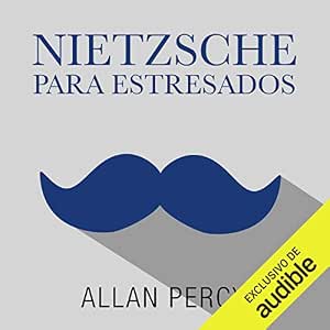 audiolibro-Nietzsche-Para-Estresados-gratis