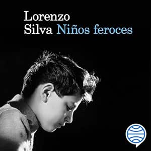 audiolibro-Ninos-Feroces-gratis