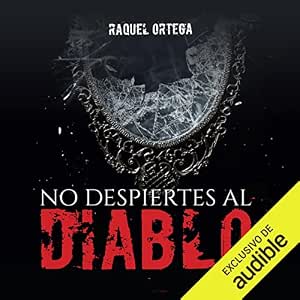 audiolibro-No-Despiertes-Al-Diablo-gratis