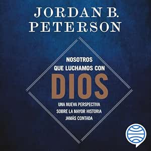 Nosotros Que Luchamos Con Dios Audiolibro gratis audiolibro-Nosotros-Que-Luchamos-Con-Dios-gratis