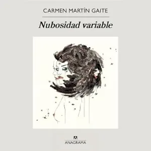 audiolibro-Nubosidad-Variable-gratis