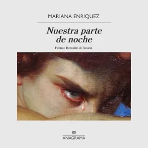 audiolibro-Nuestra-Parte-De-Noche-gratis