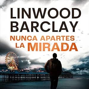 Nunca Apartes La Mirada Audiolibro Gratis audiolibro-Nunca-Apartes-La-Mirada-gratis