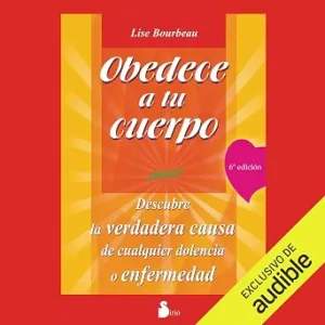audiolibro-Obedece-A-Tu-Cuerpo-Amate-gratis