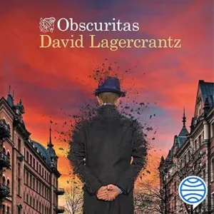 audiolibro-Obscuritas-El-Primer-Caso-De-Rekke-Y-Vargas-gratis