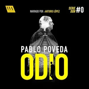 audiolibro-Odio-Don-0-gratis