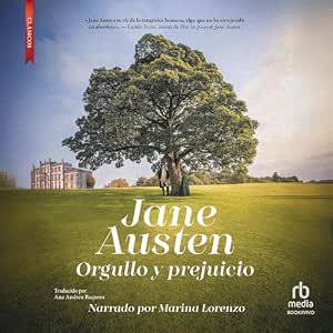 audiolibro-Orgullo-Y-Prejuicio-gratis