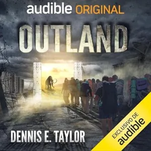 audiolibro-Outland-gratis