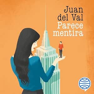 audiolibro-Parece-Mentira-gratis