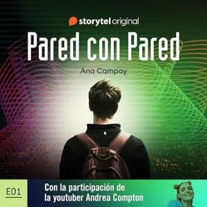 audiolibro-Pared-Con-Pared-gratis