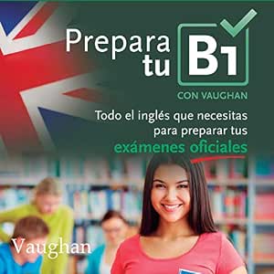 Prepara Tu B1 Audiolibro Gratis audiolibro-Prepara-Tu-B1-gratis