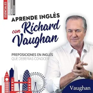 audiolibro-Preposiciones-En-Ingles-Que-Deberias-Conocer-gratis