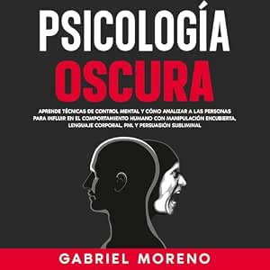 audiolibro-Psicologia-Oscura-gratis