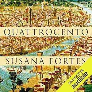 audiolibro-Quattrocento-gratis