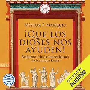 Que Los Dioses Nos Ayuden Audiolibro Gratis audiolibro-Que-Los-Dioses-Nos-Ayuden-gratis