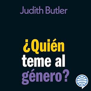 Quién Teme Al Género Audiolibro gratis audiolibro-Quien-Teme-Al-Genero-gratis