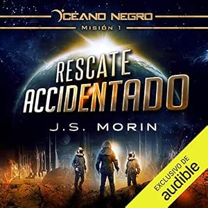 audiolibro-Rescate-Accidentado-Mision-1-de-la-Serie-Oceano-Negro-gratis