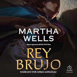 audiolibro-Rey-Brujo-gratis
