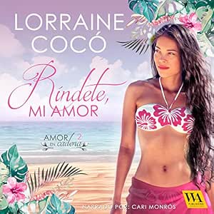 audiolibro-Rindete-Mi-Amor-gratis