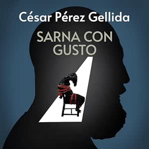 audiolibro-Sarna-Con-Gusto-gratis