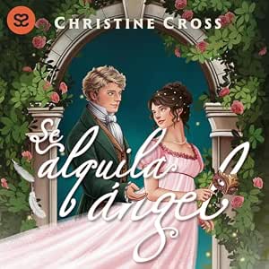 Se Alquila Ángel Audiolibro gratis audiolibro-Se-Alquila-Angel-gratis