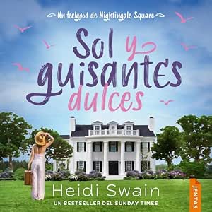 audiolibro-Sol-Y-Guisantes-Dulces-gratis