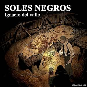 audiolibro-Soles-Negrs-gratis