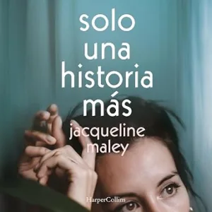 audiolibro-Solo-Una-Historia-Mas-gratis
