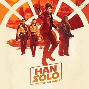 audiolibro-Solo.-Una-Historia-De-Star-Wars-gratis